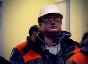 34 - пресс-тур рнпк.jpg title=